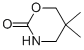 Cyclohexene,4-ethoxy-1-methyl-4-(1-methylethyl)-